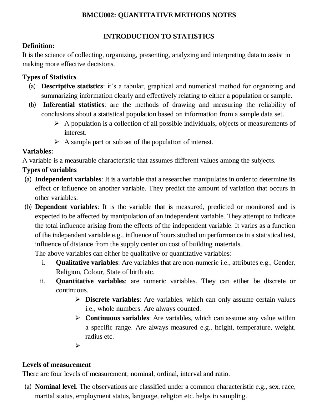 No preview available